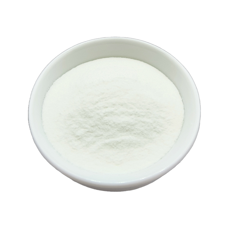 Обзор отрасли: конкуренция на рынке латексного порошка усиливается, поскольку компании стремятся к д