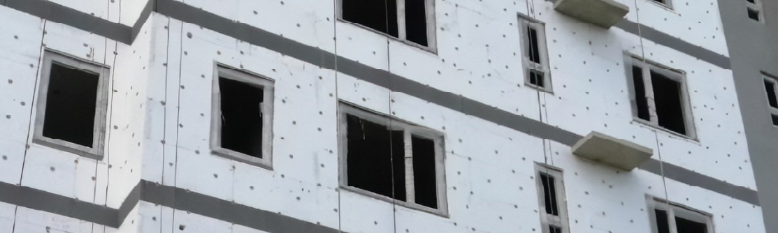 画板 23 副本 2.jpg