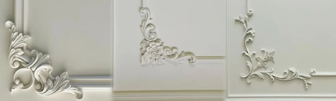 画板 23 副本 4.jpg