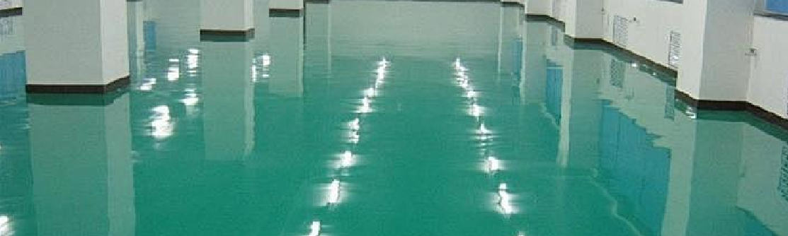 画板 23 副本 3.jpg