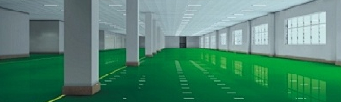 画板 23 副本 8.jpg