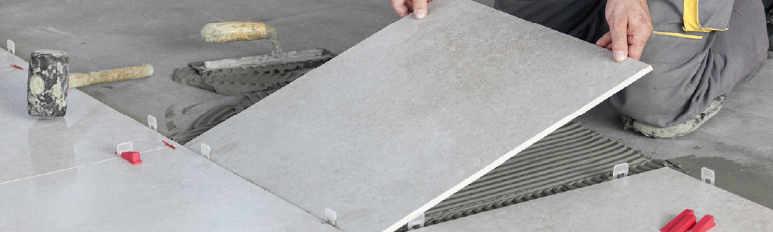 画板 23 副本 18.jpg