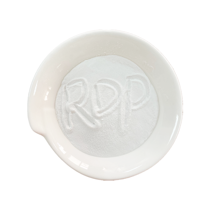 RDP