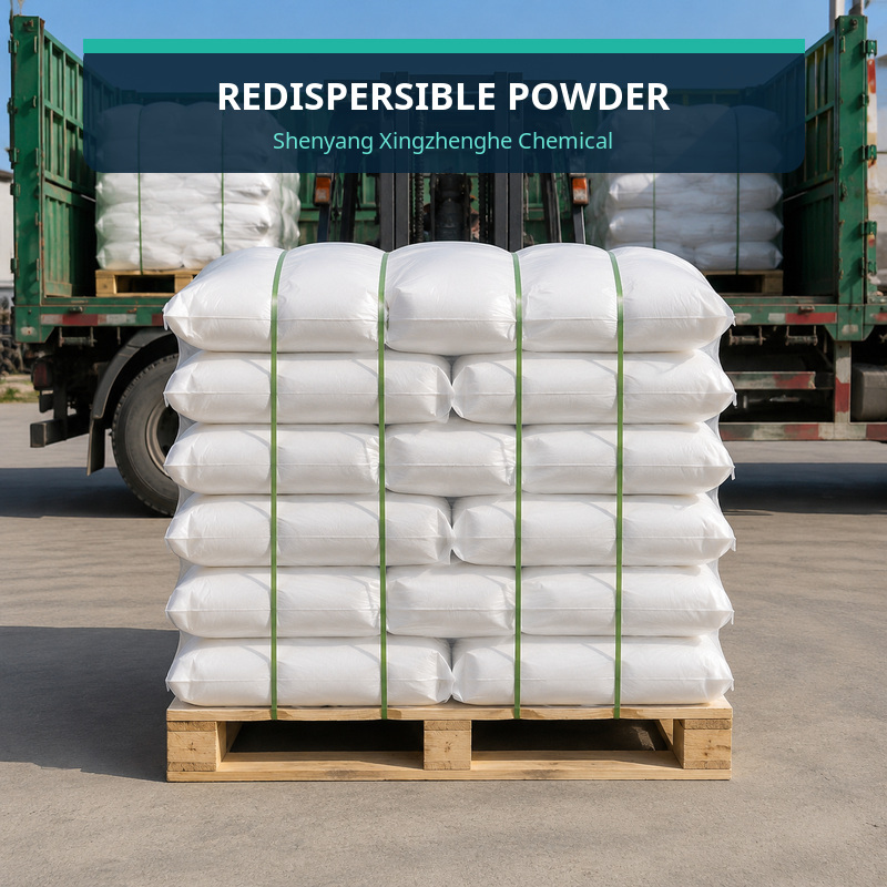 redispersible powder-Xingzhenghe Chemical (10).jpg