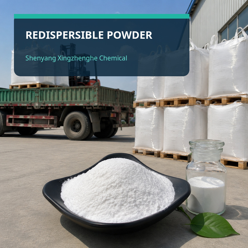 redispersible powder-Xingzhenghe Chemical (12).jpg