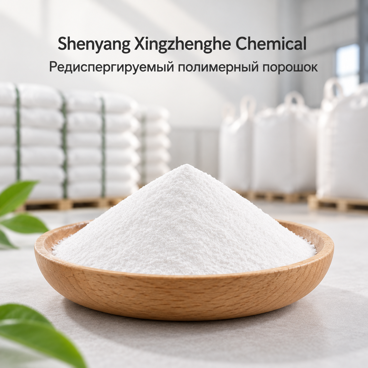 Почему плиточный клей плохо держит плитку? Роль RDP, цемента, ГПМЦ и состава сухой смеси